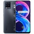 Realme 8 Pro 6+128Гб EU